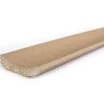 CORNICE NUTEC 3M