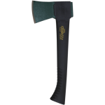 Axe 2Lb Poly Handle