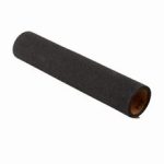 SANDPAPER G/P P80 1MT