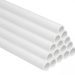 ELC CONDUIT PIPE 20MM