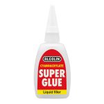 GLUE SUPER