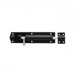 Bolt Tower B/J 100mm - Image 2