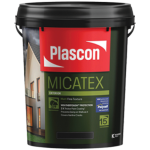 PNT MICATEX DUNE 20L
