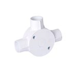 ELC CONDUIT 3 WAY