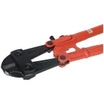 Bolt Cutter Arg 750mm