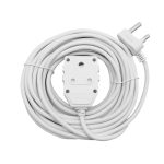 ELC EXT CORD 10M