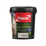 PNT MICATEX MOIST SAND 20L