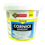 CORNICE ADH 1KG