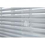 Blind Aluminium 1600 x 1600 - Image 2