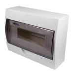 ELC D/B 12WAY SURF ONYL