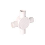 ELC CONDUIT 4 WAY