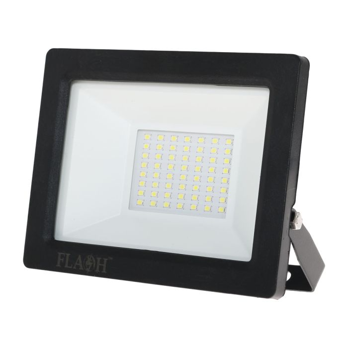 sideload-56e6ab174d83b904053ec5b9d4ea679a ELC F/LIGHT LED 10W - Image 1