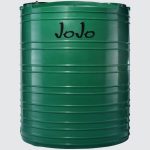 TANK JOJO 5250LT SABS