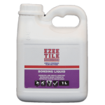 TILE BOND 1L