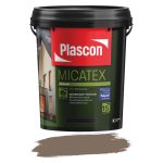 PNT MICATEX RIVERBED 20L