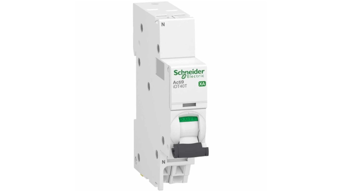 sideload-5df311cb4728ad46ec4ab0627e4dc4a7 ELC C/B 4.5KA DIN MOUNT 1POLE 10AMP - Image 1
