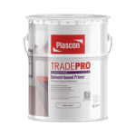 PNT T/PRO SB PRIMER 20L