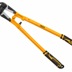 Bolt Cutter H/Q 600mm 24"