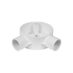 ELC CONDUIT 2 WAY