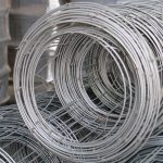 Brickforce M6 110mm x 15M