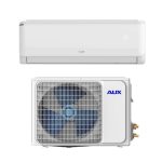 ELC AIRCON AUX 9000 BTU