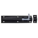 Bolt Tower B/J 150mm