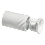 ELC CONDUIT ADAP FEMALE 20MM - Image 2