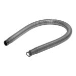 ELC CONDUIT SPRING BENDER 20MM