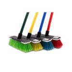 Broom Plastic