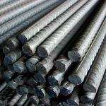 STEEL Y  BAR 16MM