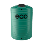 TANK ECO 2500LT SABS