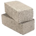 Brick Stock - Image 2