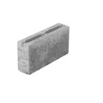 Blocks M100 4"