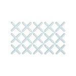 TILE SPACER 5MM