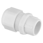 ELC CONDUIT GLAND PUSH 20MM