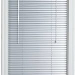 Blind Aluminium 1600 x 1600