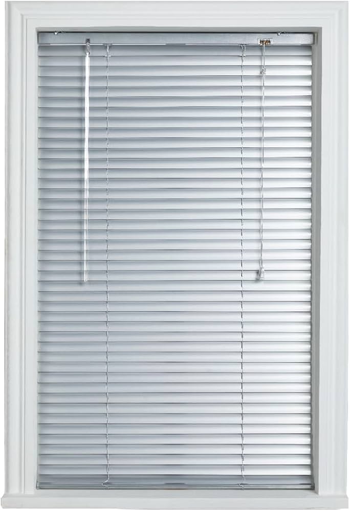 sideload-7a04073747188c9eaeca0a7d6758187b Blind Aluminium 1600 x 1600 - Image 1