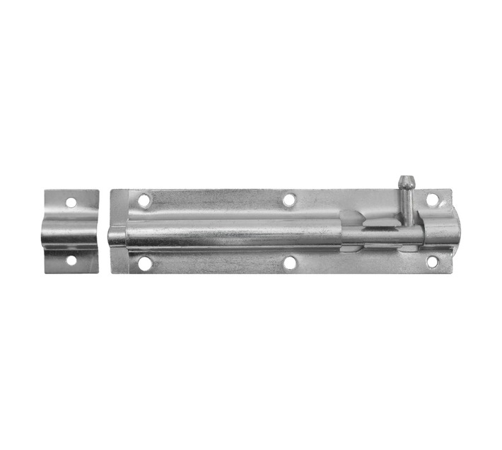 sideload-7b8745204938ef1c5fbf0b0cdbd4009f Barrel Bolt Chrome 100mm - Image 1