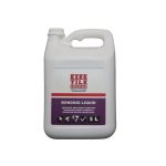 Bonding Liquid 5L