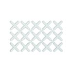 TILE SPACER 6MM