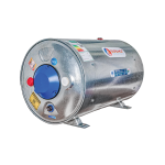 GEYSER 150L
