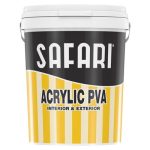 PNT SAFARI PVA UMHLABA 5L