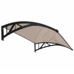 Awning Hollow Bronze - Image 2