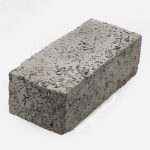 Brick Stock - Image 3
