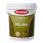 PNT MICATEX SUNSET GLOW 20L