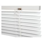 Blind Aluminium 1200 x 1500
