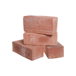Brick Plaster