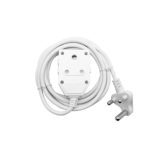 ELC EXT CORD 3M