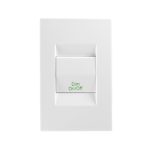 ELC DIMMER SWITCH 1LEVER