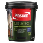PNT MICATEX SAFARI TRAIL 20L